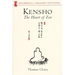 Kensho: The Heart of Zen