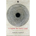A Name for Every Leaf: Selected Poems, 1959-2015