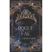 Rogue Fae