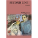 SECOND LINE a sequence