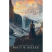 Loving the Trailblazer's Grace