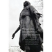 Malinche, Pocahontas, and Sacagawea: Indian Women as Cultural Intermediaries and National Symbols