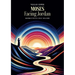 Moses Facing Jordan