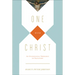 One with Christ: An Evangelical Theology of Salvation