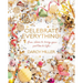 Celebrate Everything!: Fun Ideas to Bring Your Parties to Life