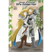 Norse, of Course! Sif's Golden Hair: Norse Mythology: Vikings for Kids: Odin, Thor, Loki