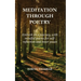 Meditation Through Poetry