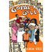 Gopal's Gully