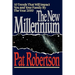 The New Millennium: 10 Trends That Will Impact You and Your Family by the Year 2000