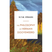 The Philosophy of Herman Dooyeweerd