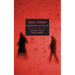Equal Danger