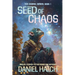 Seed of Chaos: The Chamal Series Book 1