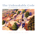 Unbreakable Code