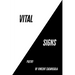 Vital Signs