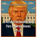 La Historia De Donald Trump Para Lectores Jóvenes