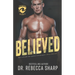 Believed