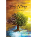 Tears of Change: Poems, Reflections and Quotes for a Meaningful Life