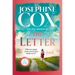 The Letter