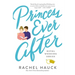 Princess Ever After