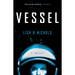 Vessel