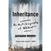 Inheritance: An Autobiography of Whiteness