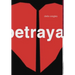 betrayal
