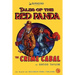 Tales of The Red Panda: The Crime Cabal