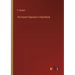 The Quartz Operator's Hand-Book