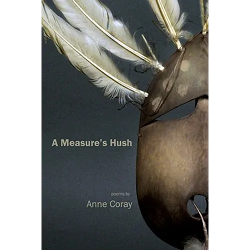A Measure's Hush