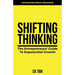 Shifting Thinking