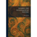 Eusebius the Ecclesiastical History