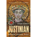Justinian: Emperor, Soldier, Saint