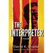 The Interpreter