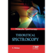 Theoretical Spectroscopy