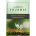 La vie des Fourmis