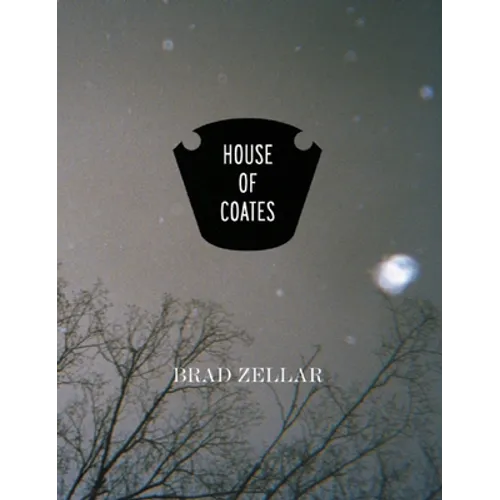 House of Coates
