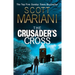 The Crusader's Cross
