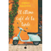 El Último Café de la Tarde / The Last Coffee of the Evening