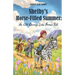 Shelby's Horse-Filled Summer: An Old Quarry Lake Farms Tale. The perfect gift for girls age 10-12. (The Old Quarry Lake Farms Tales Book 2)