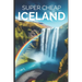 Super Cheap Iceland