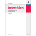 Investition