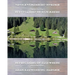 Reflections of Elsewhere: Photographs