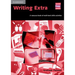 Writing Extra: A Resource Book of Multi-Level Skills Activities