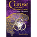 Curse of the Chosen One: Book 1 of Mark of the Faerie