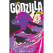 Best of Godzilla, Vol. 2