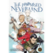The Promised Neverland, Vol. 17