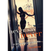 Never Say Never: Tips, Tricks, and Erotic Inspiration for Lovers