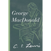 The George MacDonald