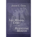 True Masonic Chart or Hieroglyphic Monitor