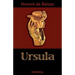Ursula (Ursule Mirouet)